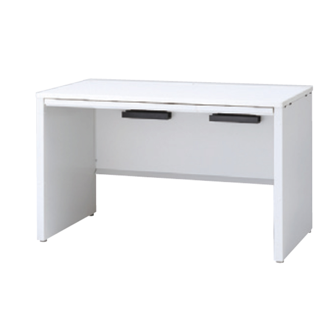 【センター引き出し4個付け、パネル脚タイプ】配線の効率感！イナバのデュエナKシリーズDUK-187CP!【ケースウェイカバー採用】
                        DuENA
                                    新品
            