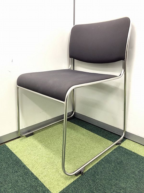 【残り1脚！！】ちょっとした所で使いたい！！そんな要望を叶えます！！
                        CK-805
                                    中古
            