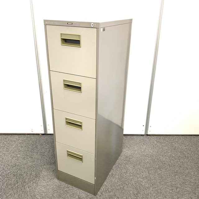 【4大メーカー品！】コクヨ製のファイルキャビネットが限定1台の入荷です！【レア品！】
                        その他シリーズ
                                    中古
            