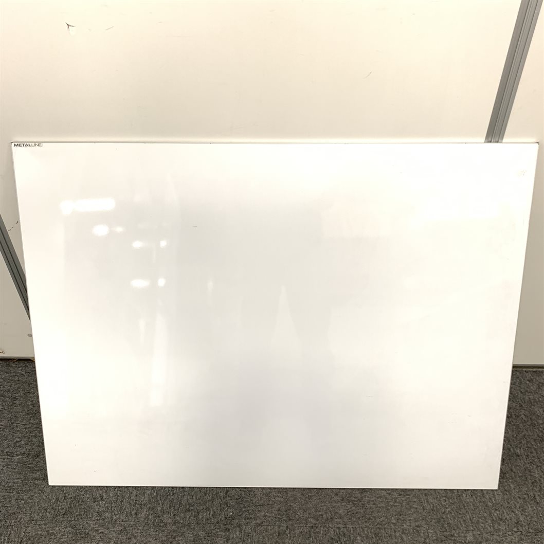 【限定１台！！】壁掛けタイプ｜フック付き　W1180とコンパクトサイズです！
                        その他メーカー
                                    中古
            