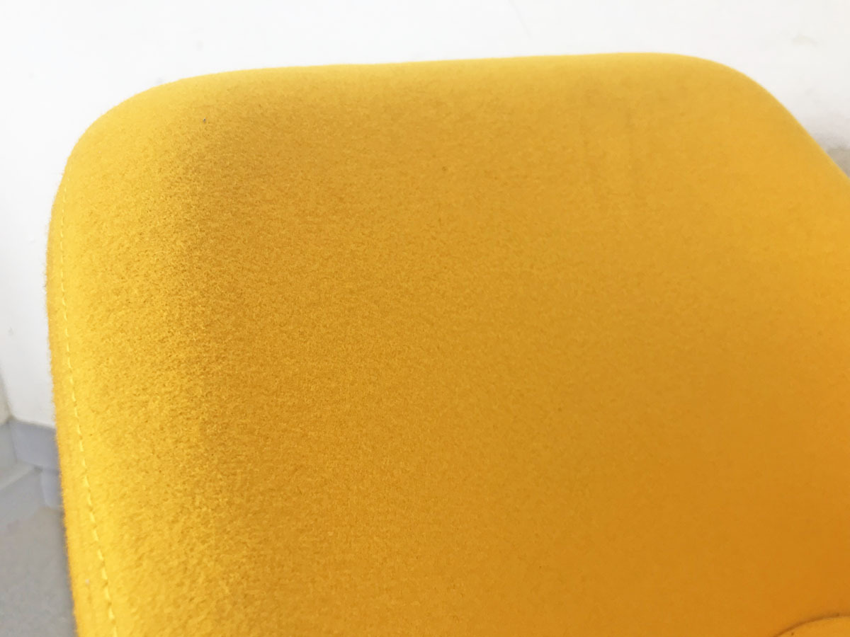 中古】 チェアその他 251500 - 中古オフィス家具ならオフィス