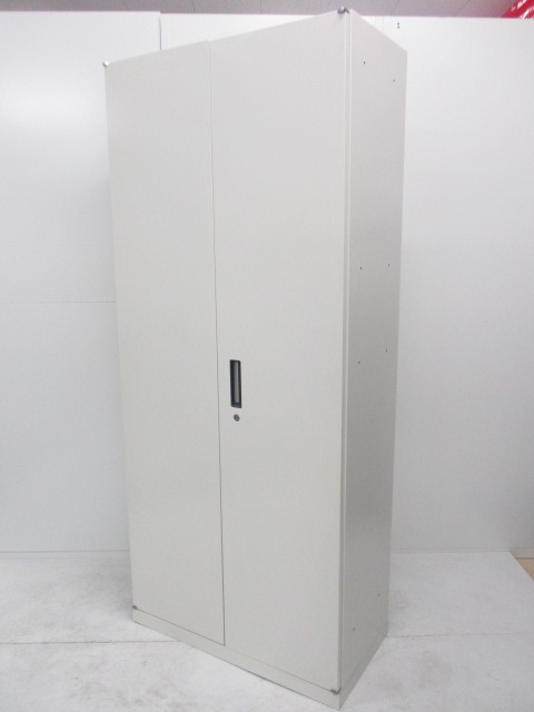 Vitra フォロミー　ワゴン　中古　レア 楽天市場】オカムラ プロユニット 3段ワゴン 中古 キャビネット