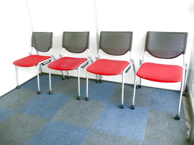 【お得なセット品】単品購入よりお安くなっております【重ねて収納可能】
                        プロスタック
                                    中古
            