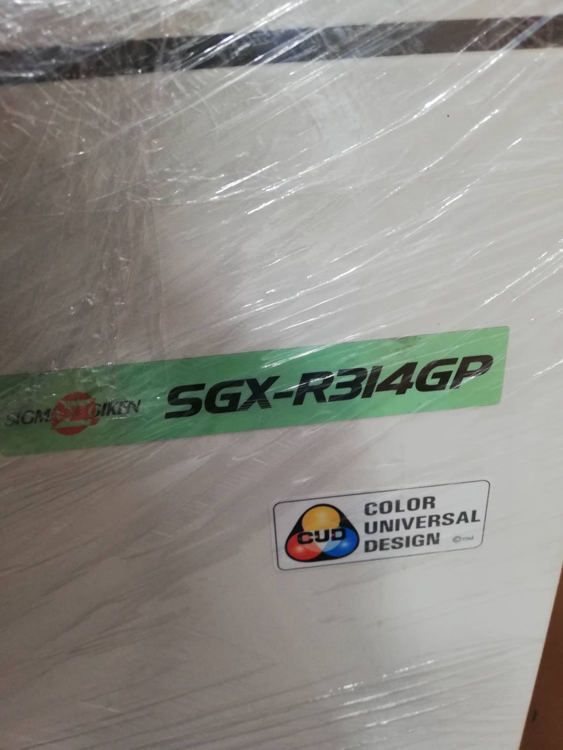 SGX-R314GP

                        あ
                                    中古
            