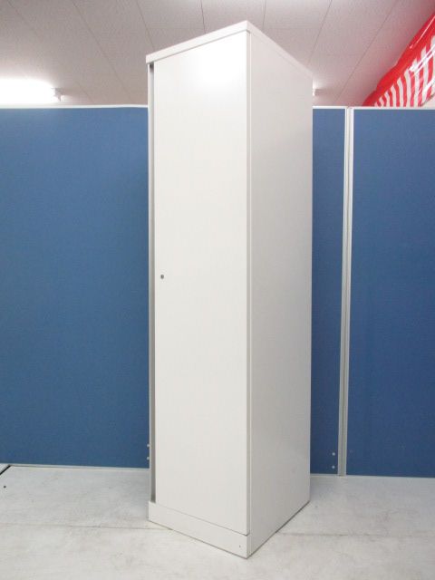 【状態良好品が入荷！】スタイリッシュ×機能性を追求したシリーズ！■長把手を採用
                        SW
                                    中古
            