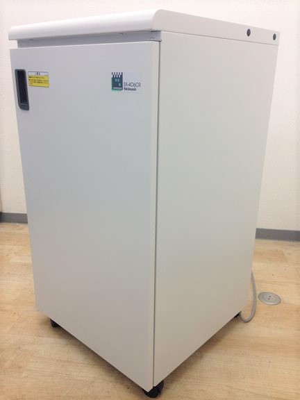 【最大同時23枚裁断！】■ナカバヤシ製・SX-406CR　■定番の人気商品入荷！
                        その他シリーズ
                                    中古
            