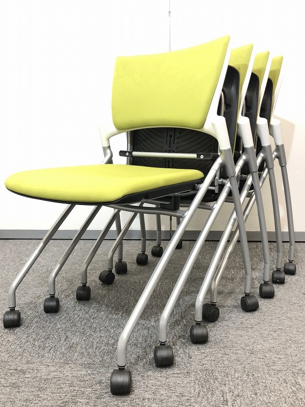 【セット販売！！】ベンディングシートが良い感じ！！少したわんでくれますよ！！
                        マノス
                                    中古
            