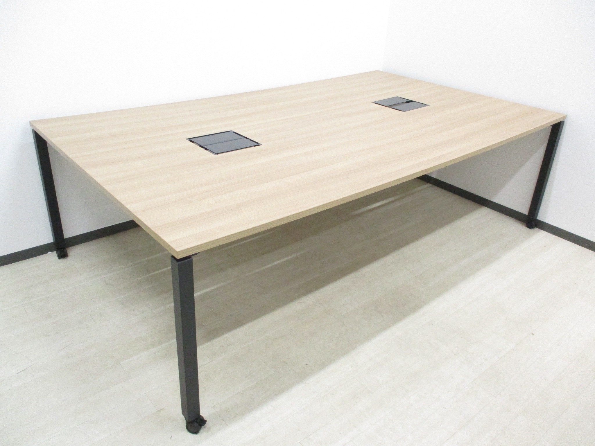 中古 ワークゲート コクヨ Kokuyo フリーアドレスデスク 中古オフィス家具ならオフィスバスターズ 中古 ワークゲート コクヨ Kokuyo フリーアドレスデスク 中古オフィス家具ならオフィスバスターズ