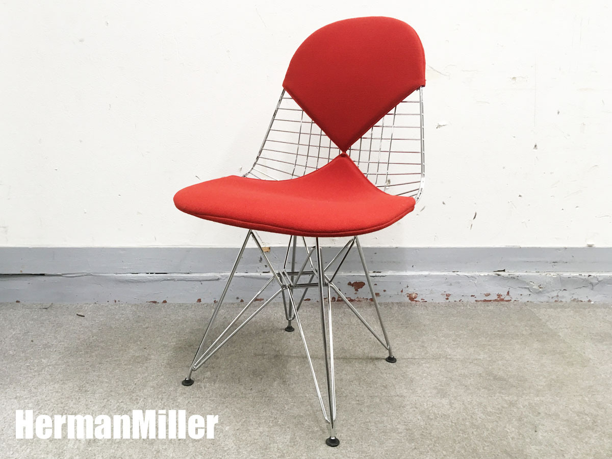 中古】イームズシェル Herman Miller/ハーマンミラー チェアその他