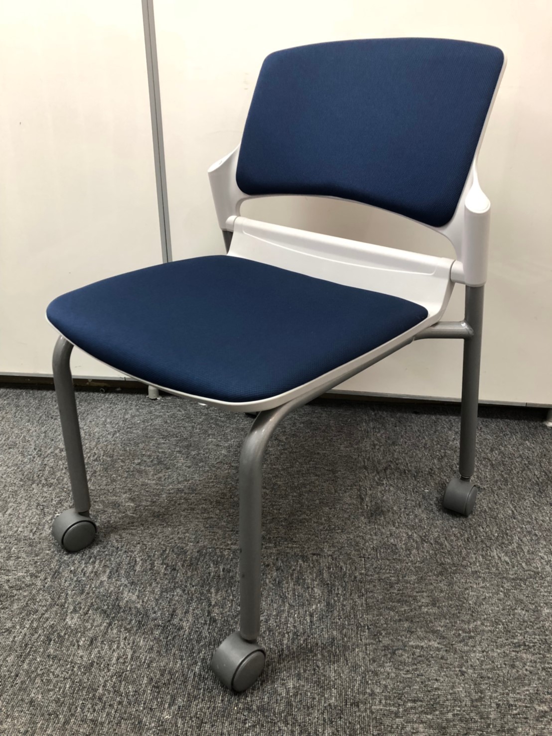 【現品限り】商品入れ替えの為、特別価格
                        MF-180シリーズ
                                    中古
            