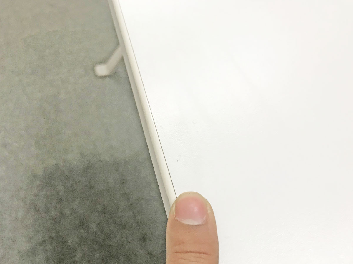 vitra ヴィトラ　イクスイクス　折り畳み式　会議　ミーティングテーブル vitra ヴィトラ イクスイクス 折り畳み式 会議 ミーティング