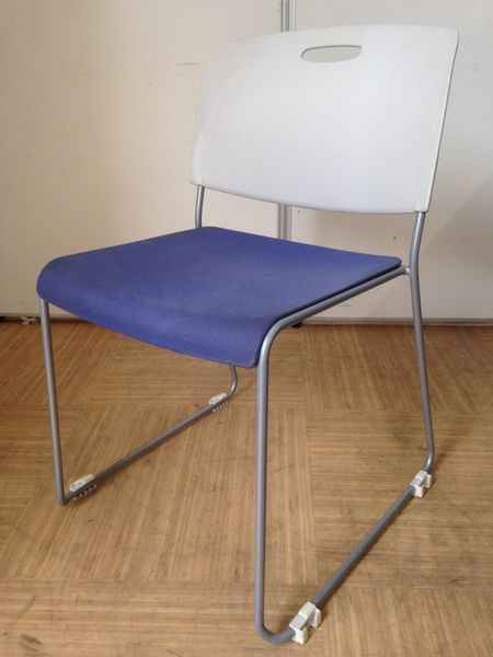 【人気商品のロット入荷!】ウチダ製　収納できてスペースをとらない！
                        MP-150シリーズ
                                    中古
            