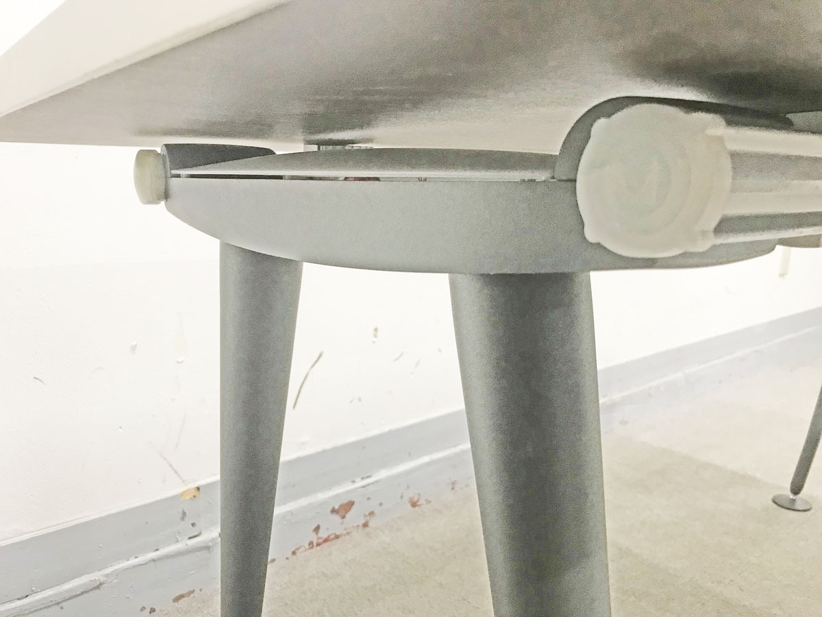 中古】アバック エンバイロメンツ Herman Miller/ハーマンミラー 中古】アバック エンバイロメンツ Herman Miller/ハーマンミラー