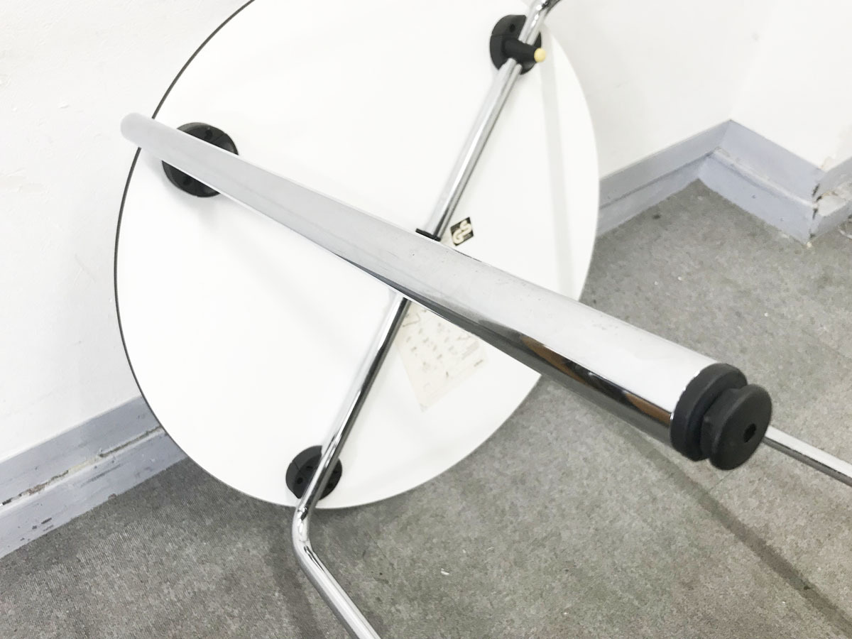 中古】 vitra/ヴィトラ テーブルその他 254910 - 中古オフィス