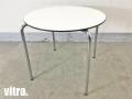 【中古】 vitra/ヴィトラ テーブルその他 254910 - 中古オフィス家具