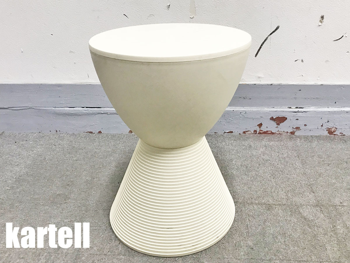kartell/カルテル　フィリップスタルク　プリンス アハ
                        　
                                    中古
            