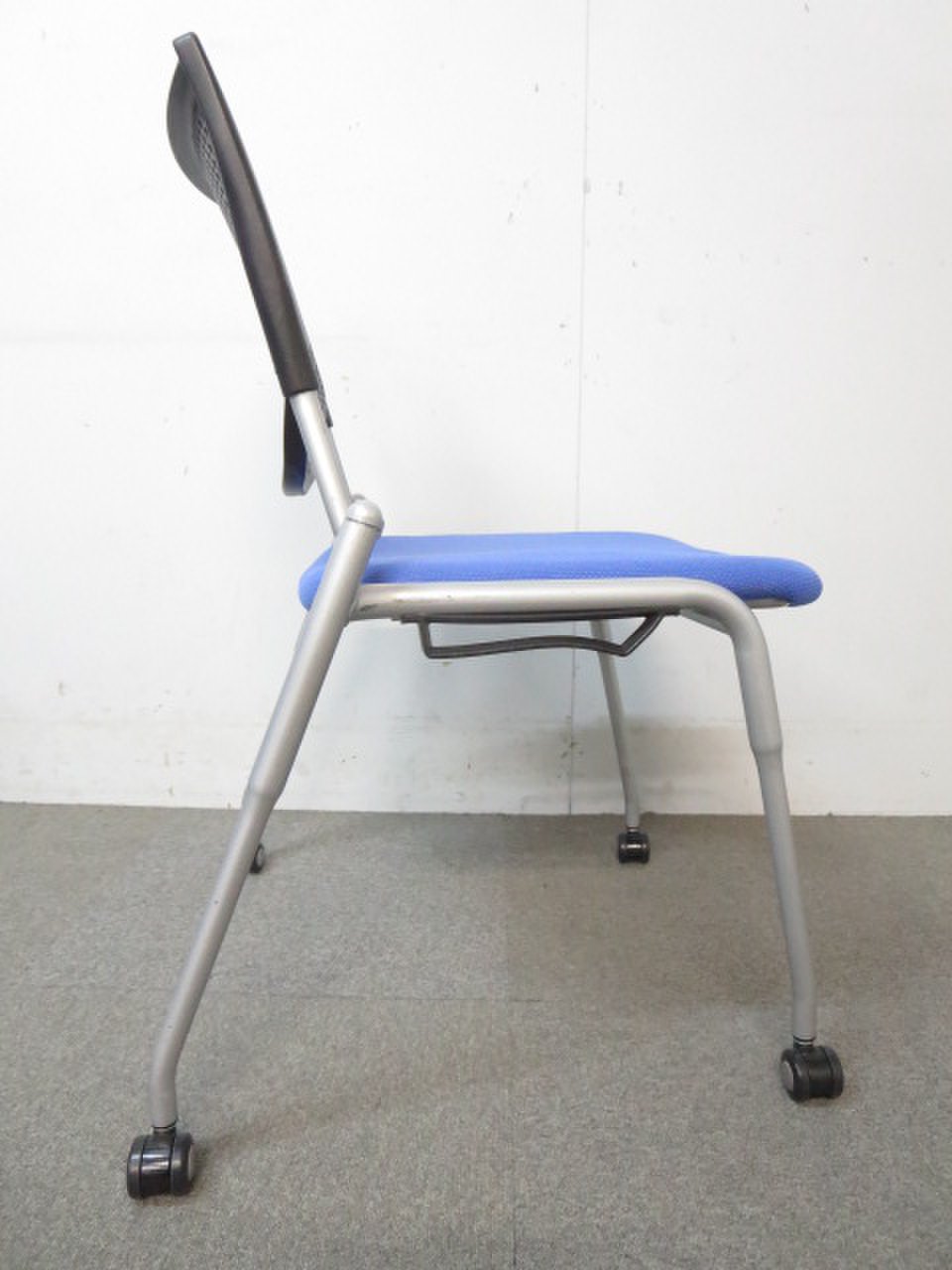 中古】プロスタック 8139ZZ オカムラ/okamura スタッキング