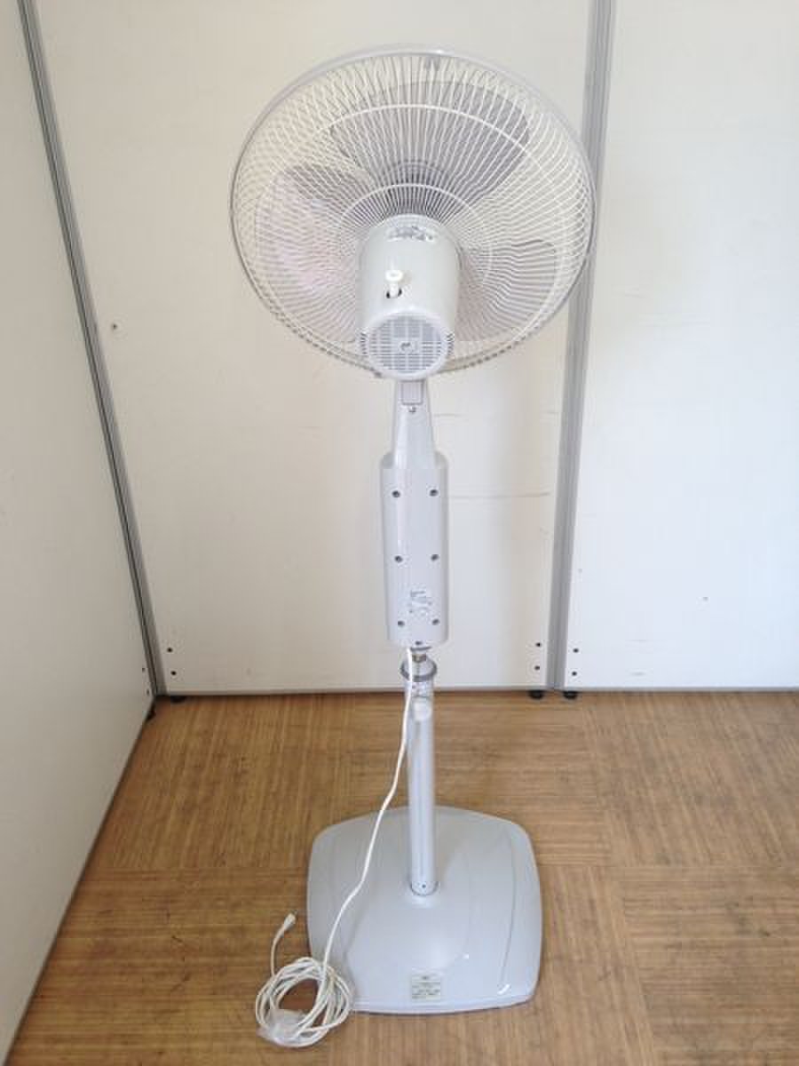 中古】 F-KD401P オフィスアクセサリーその他 255706 - 中古