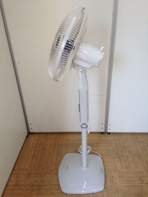 【中古】 F-KD401P オフィスアクセサリーその他 255706