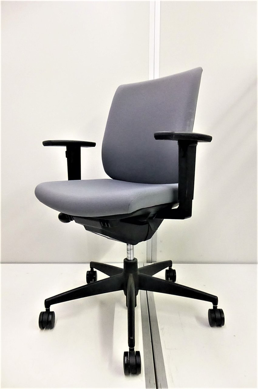 【中古 S(美品)】Wizard2(ウィザード2) CRS-G1820F6 中古 S(美品)】Wizard2(ウィザード2) CRS-G1820F6 - メルカリ
