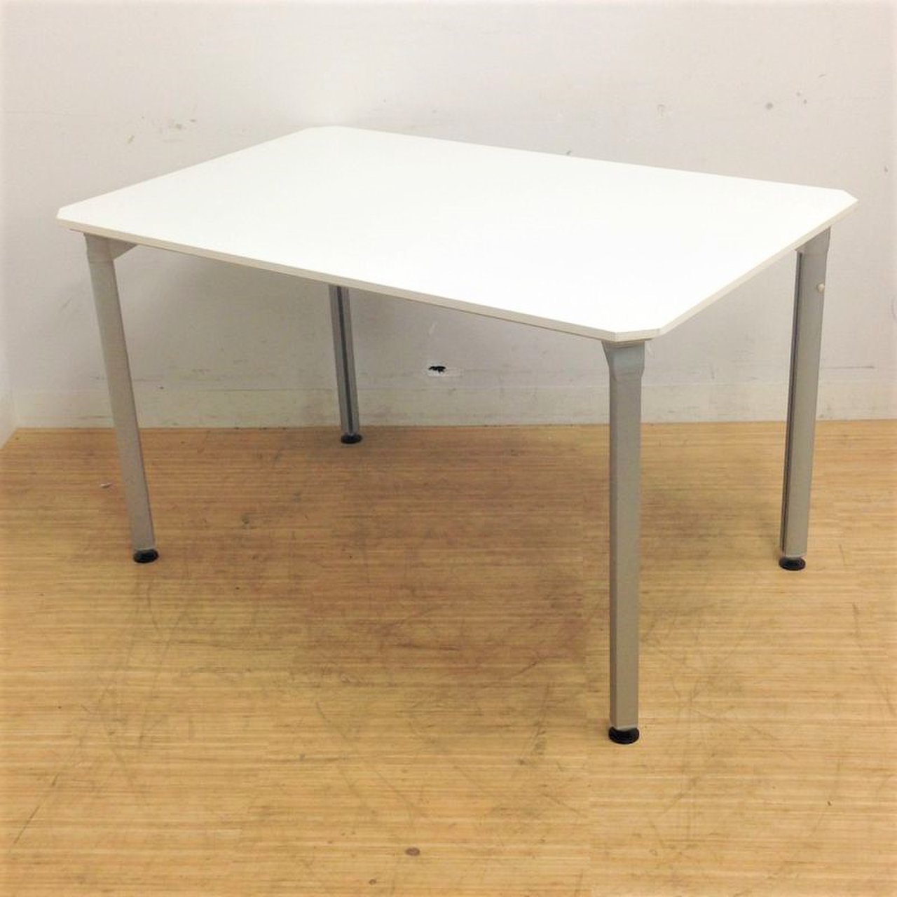 天板角が特徴的！スナップパワー【SnapPower】2台入荷！
                        スナップパワー 
                                    中古
            