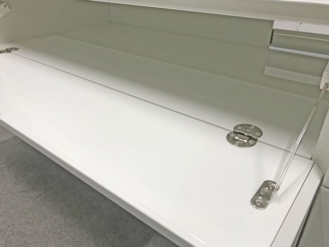 【中古】 Cassina/カッシーナ 書庫その他 257480