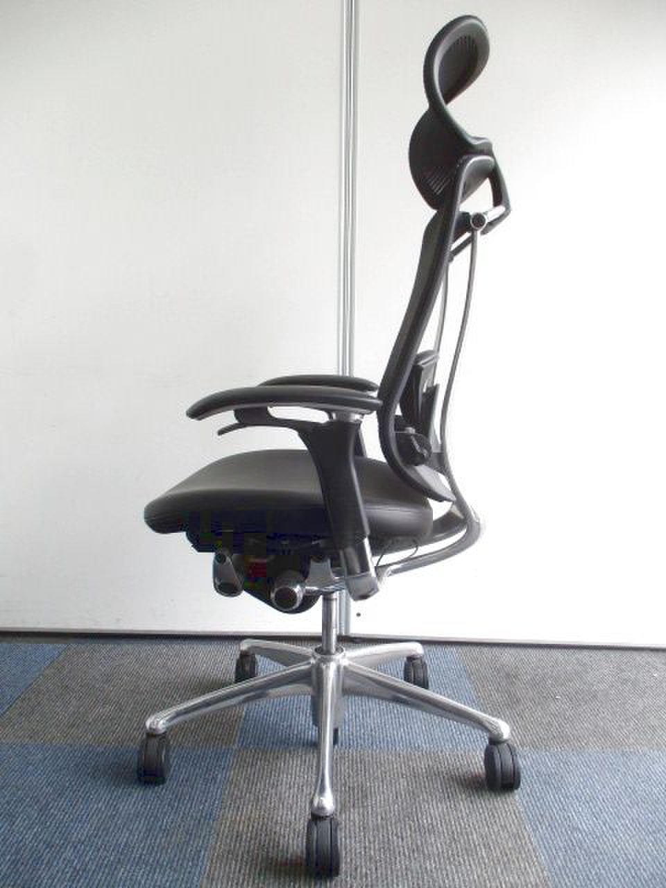 【中古 S(美品)】Contessa(コンテッサ) CM32AB-FBG1 中古 S(美品)】Contessa(コンテッサ) CM32AB-FBG1 - メルカリ