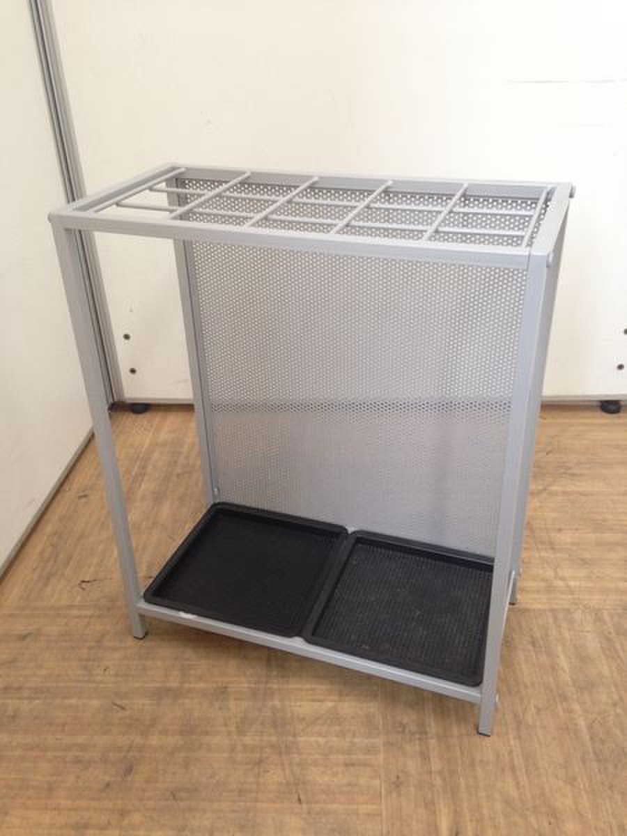 【１台入荷！】コンパクトサイズの傘立て入荷！！
                        その他
                                    中古
            