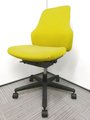 【斬新なデザイン！】オフィスに変化と調和をもたらすデザイン！もちろんしっかりと座り心地！