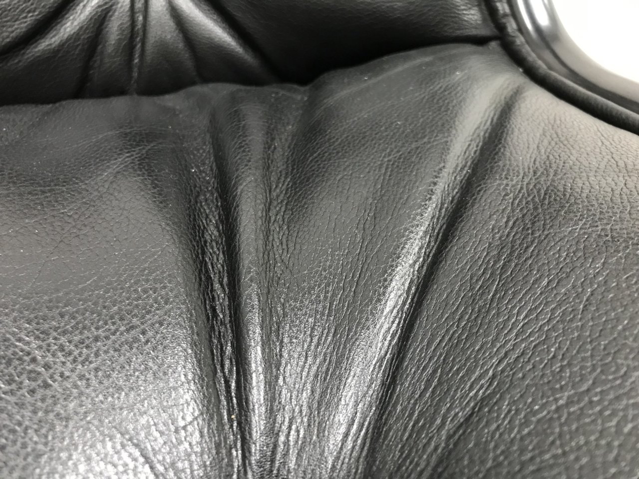 中古】 Knoll/ノール 肘付ローバックチェア 258327 - 中古 中古】 Knoll/ノール 肘付ローバックチェア 258327 - 中古