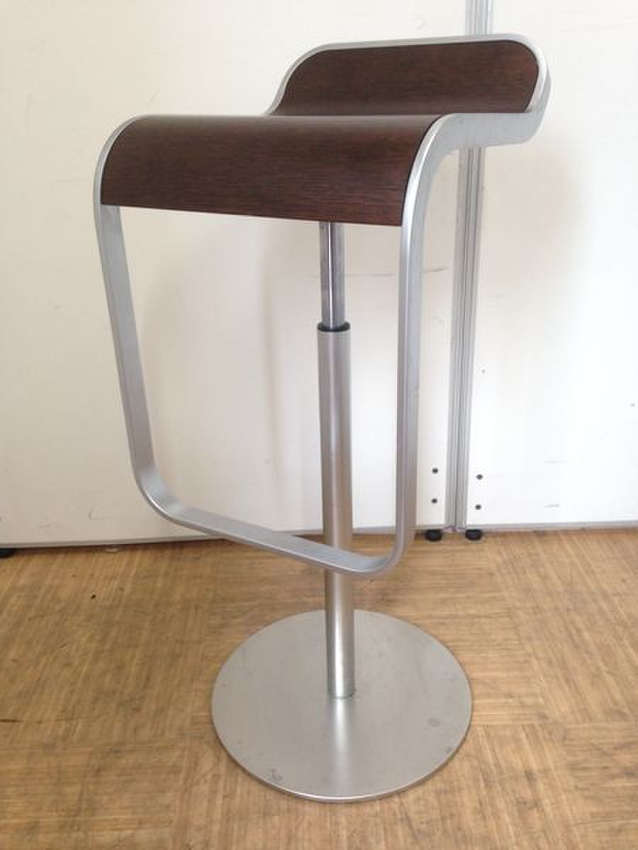 【4脚入荷！】オカムラ製　LEMチェア　新品定価：124,700円
                        その他シリーズ
                                    中古
            