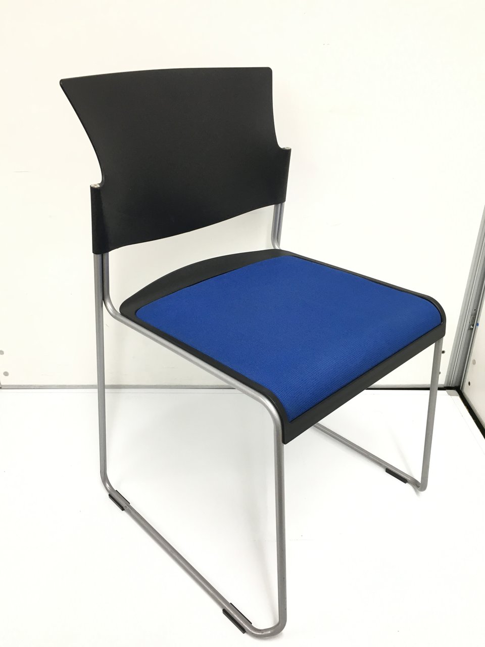 中古】8118シリーズ 8118BZ-FD46 オカムラ/okamura スタッキング