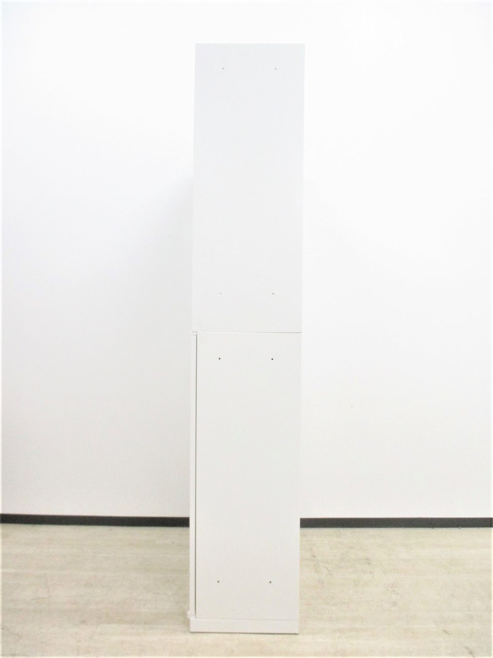 259405_b_3.jpg