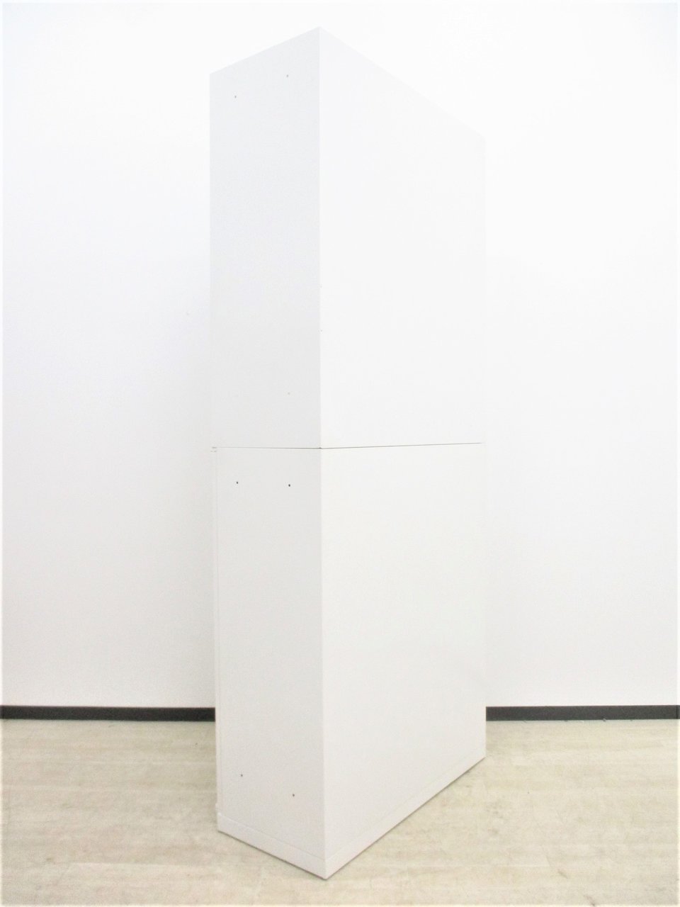 259405_b_4.jpg