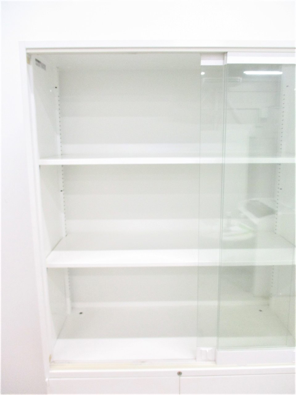 259405_b_8.jpg