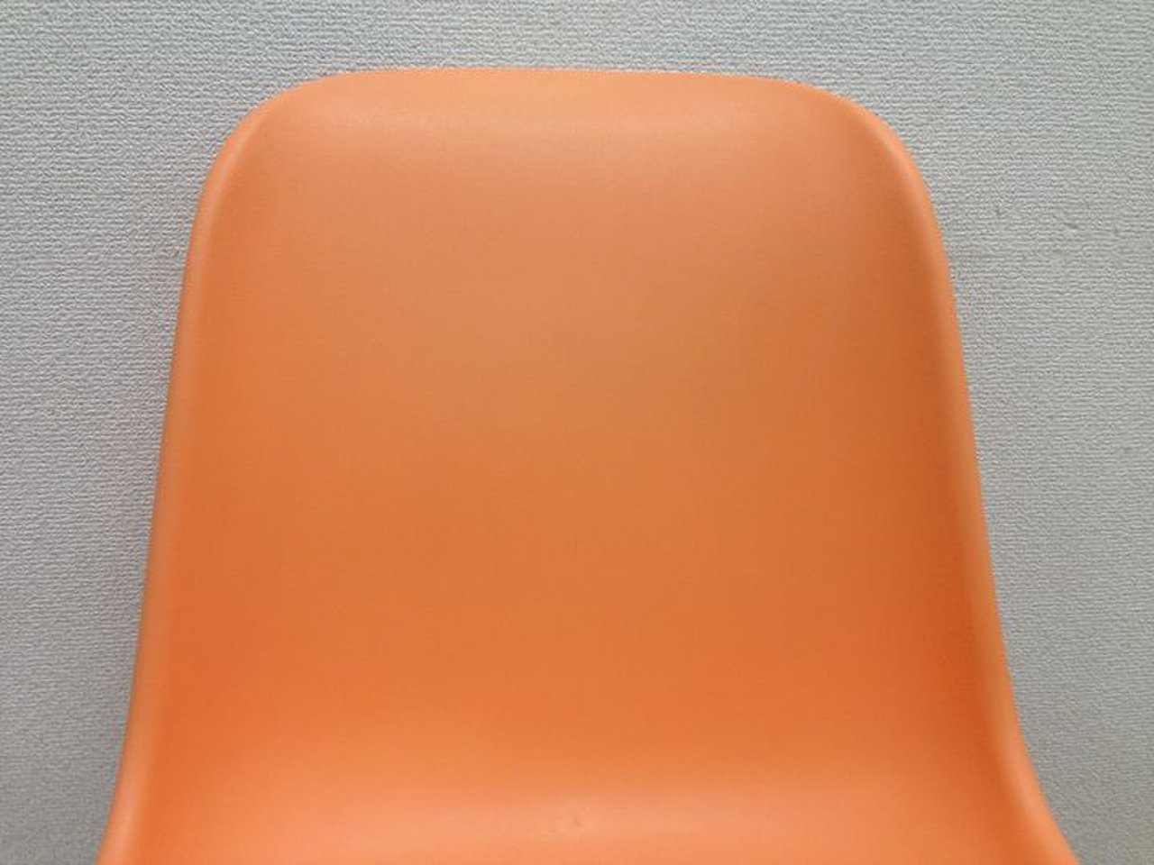 中古】 MOD ELENA スタッキングチェア 259578 - 中古オフィス