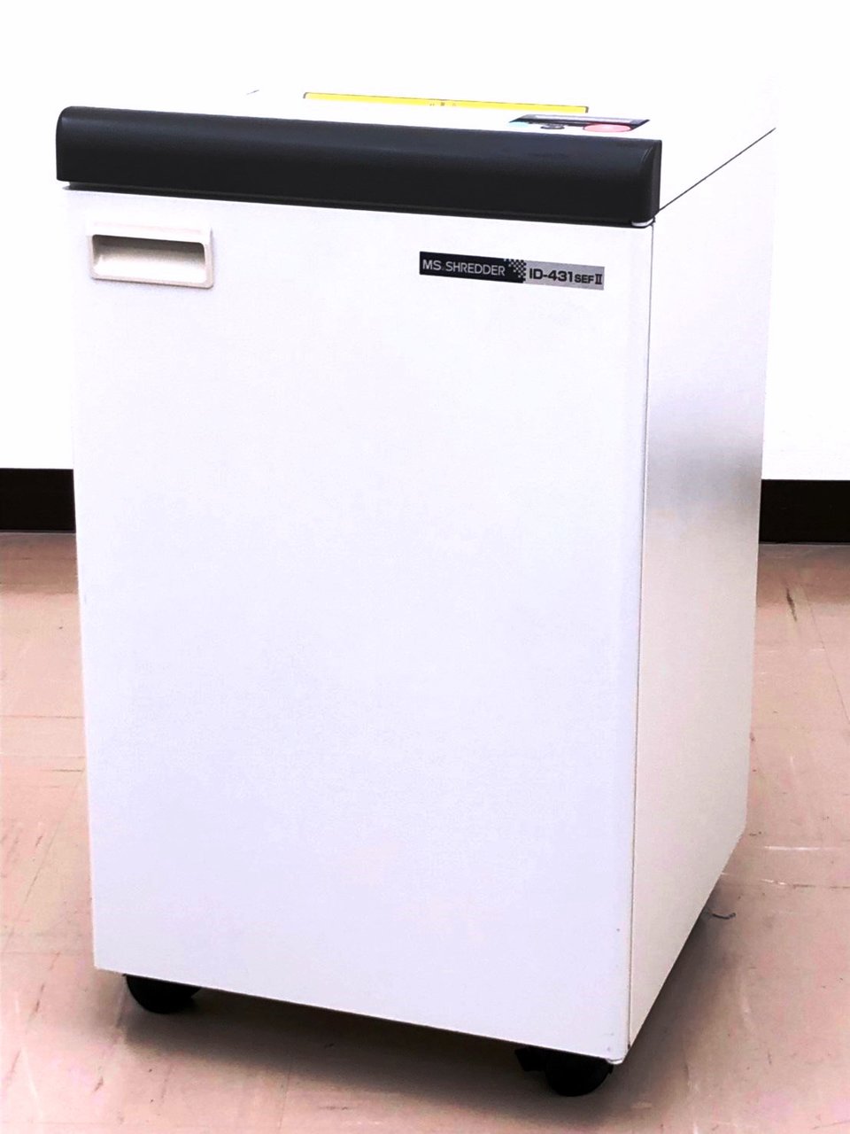 【羽ばたけ！裁断スカイ！】壊れにくく裁断早い優れもの■使用10年のため特価■埼玉・蓮田店おすすめ【RP】
                        IDシリーズ 
                                    中古
            