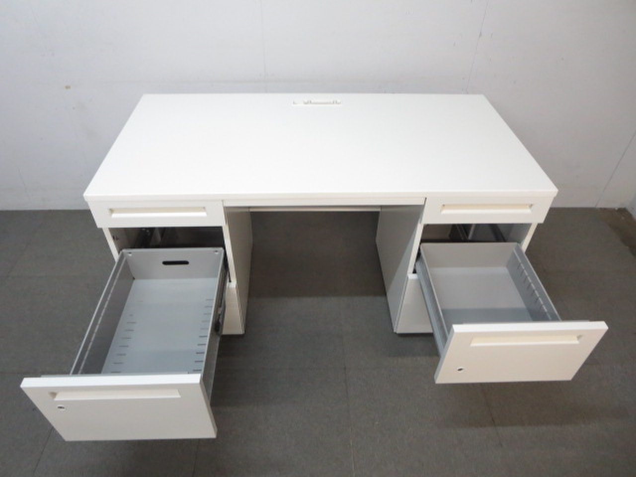 中古】スカエナ SC/FP両 SFP1400PD-OW 5-110-6600 ウチダ/UCHIDA 中古】スカエナ SC/FP両 SFP1400PD-OW 5-110-6600 ウチダ/UCHIDA
