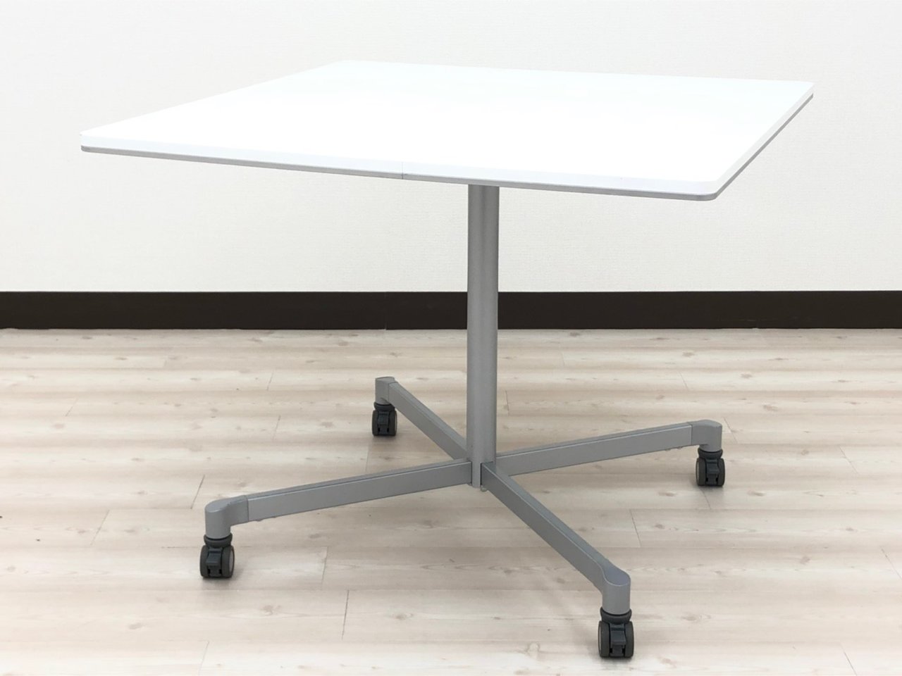 中古】 コクヨ/KOKUYO テーブルその他 259919 - 中古オフィス家具なら