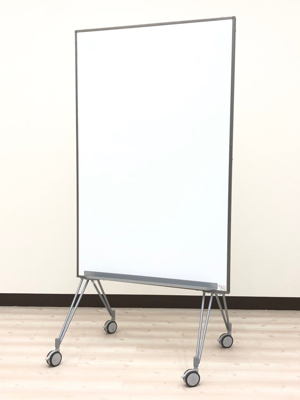 【定価約10万！珍しい縦型自立式！】限られたスぺースでもこの形なら置けます！【蓮田限定商品】【RP】
                        その他シリーズ
                                    中古
            