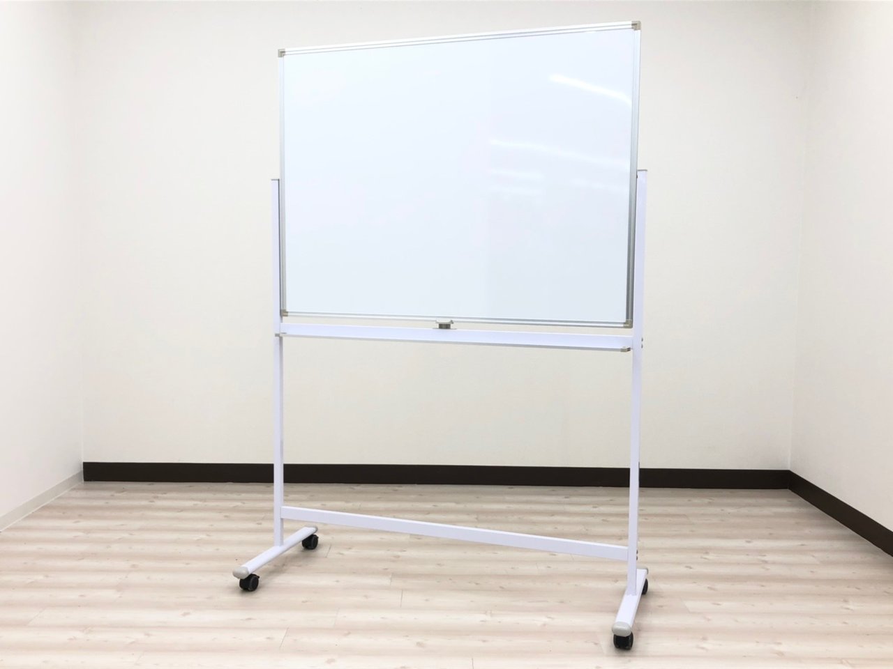 【買い忘れていませんか？】必ず必要になるオフィスアイテム、ホワイトボード！【RP】
                        その他シリーズ
                                    中古
            