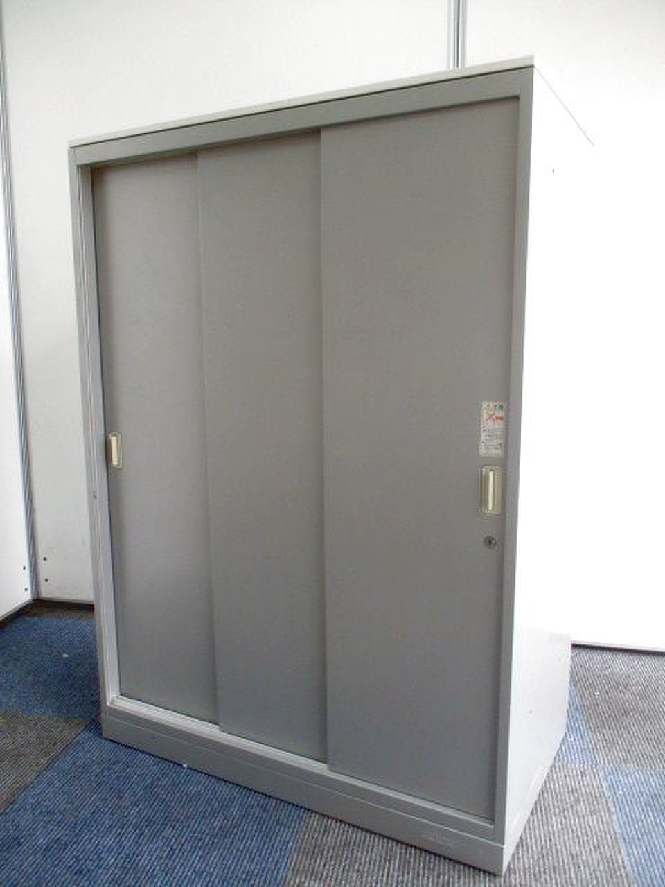 【在庫入れ替えセール品】価格重視のお客様におすすめ！
                        レクトライン 
                                    中古
            