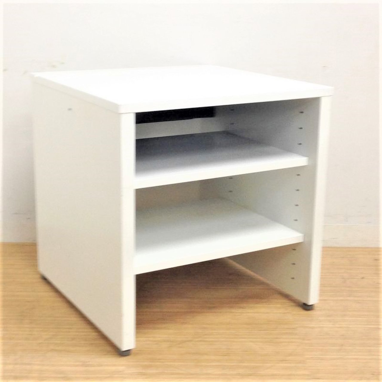 便利なプリンター台
                        その他
                                    中古
            