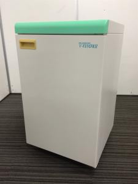 【2014製造】20枚裁断も可能☆明光商会製シュレッダー！【AK在庫】
                        MSシリーズ 
                                    中古
            