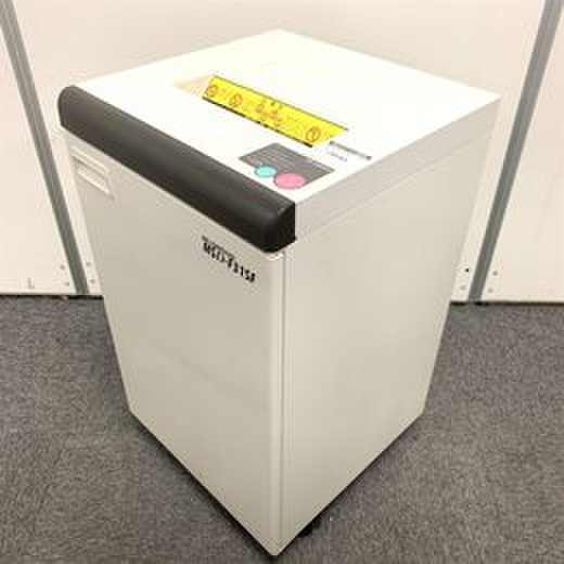 【現行シリーズ！】業界最大手の明光商会！！SDシリーズ入荷しました☆【AK在庫】
                        MSシリーズ 
                                    中古
            