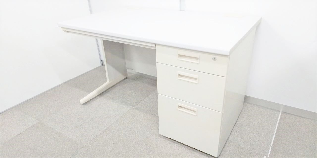 ノンブランド品のためお値打ち価格です
                        その他シリーズ
                                    中古
            