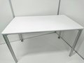 【会議用家具】小規模会議スペースに!!使いやすい小型テーブル!!