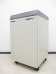 メディア裁断可能高機能シュレッダー/連続運転30分/新品時裁断23枚のミドルクラスシュレッダー！
                        MSシリーズ 
                                    中古
            