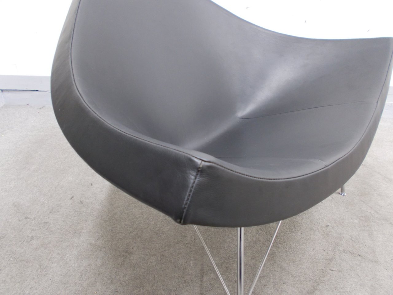中古】 vitra/ヴィトラ チェアその他 261207 - 中古オフィス家具 中古】 vitra/ヴィトラ チェアその他 261207 - 中古オフィス家具