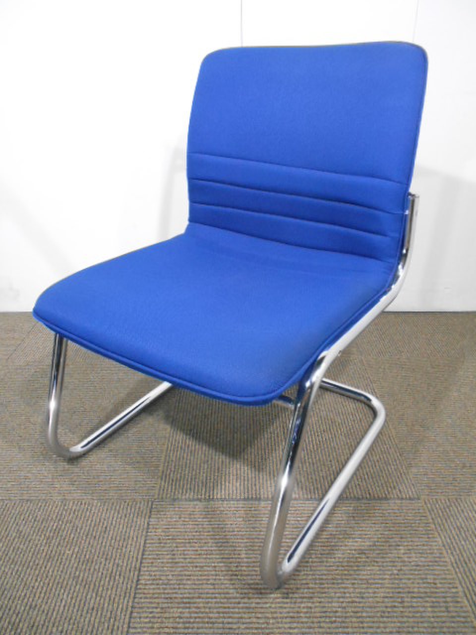 ロット商品！オシャレなMチェアをご紹介します【関西倉庫在庫】
                        その他シリーズ
                                    中古
            